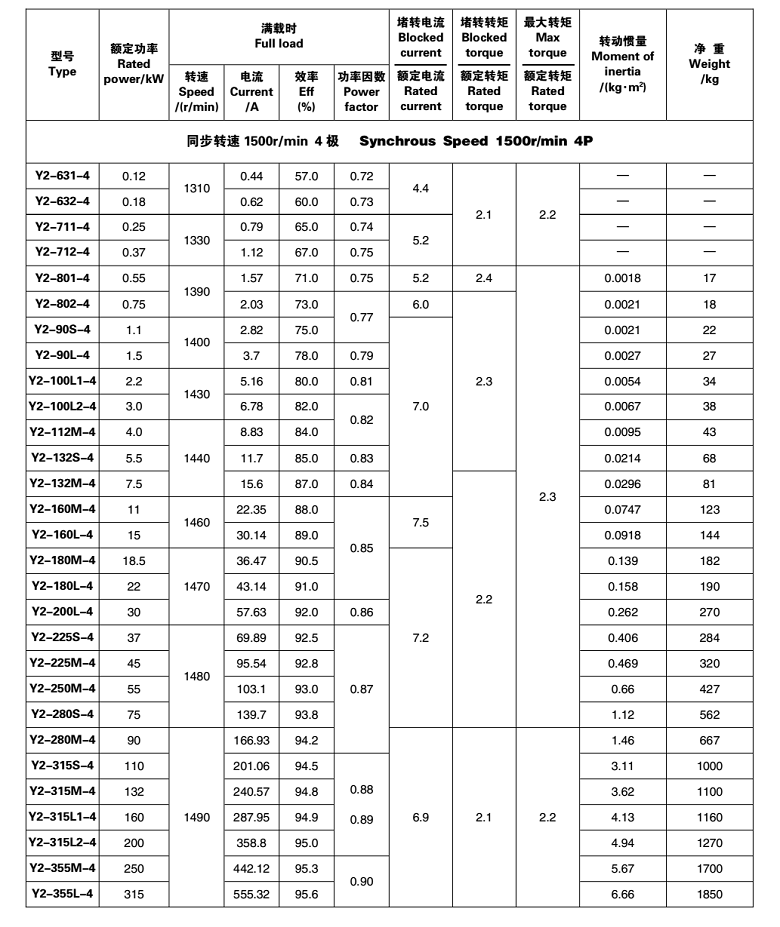 常州耐強傳動機械有限公司