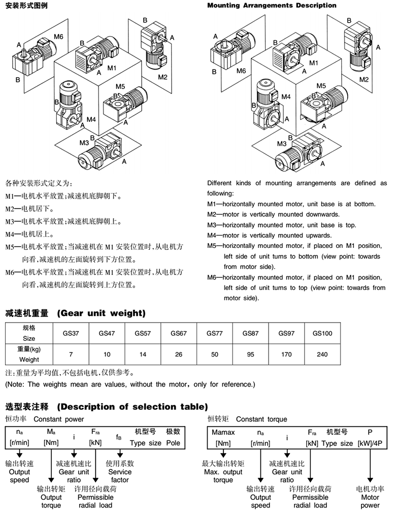 常州耐強傳動機械有限公司