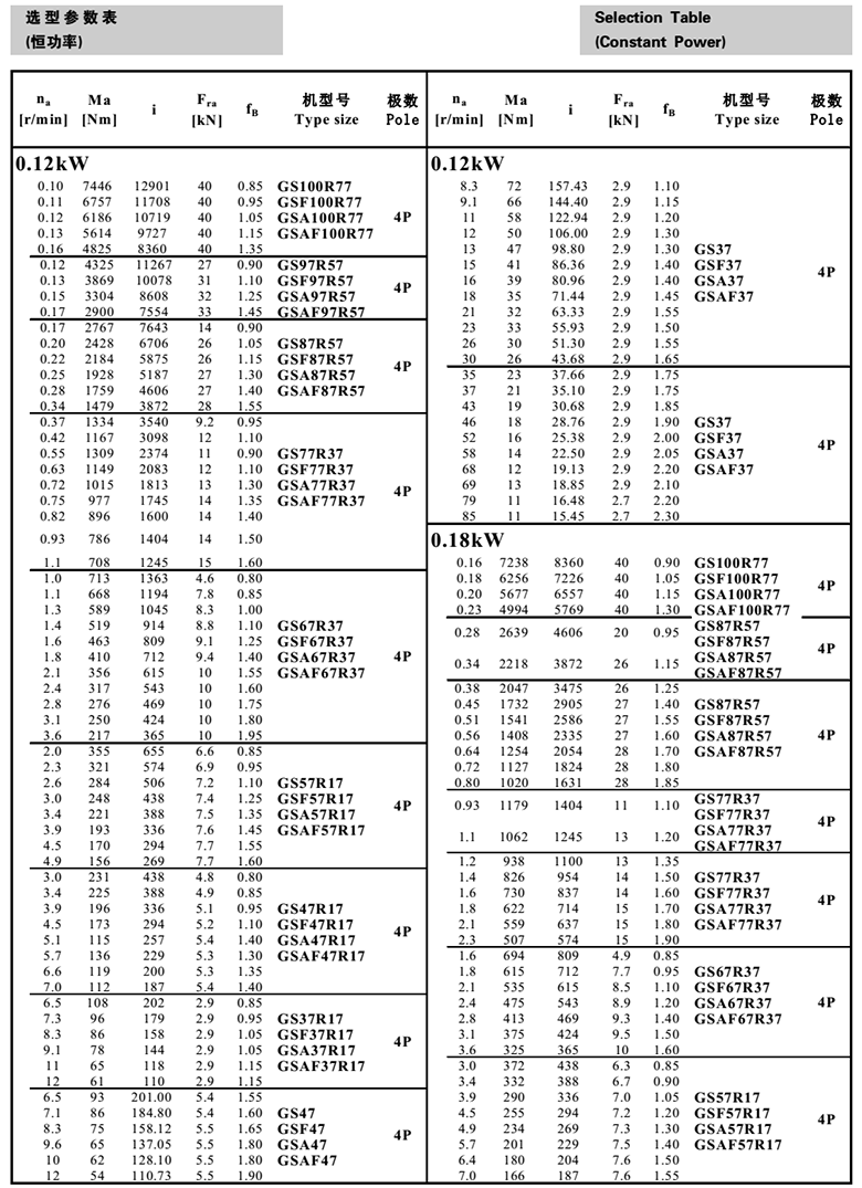 常州耐強傳動機械有限公司