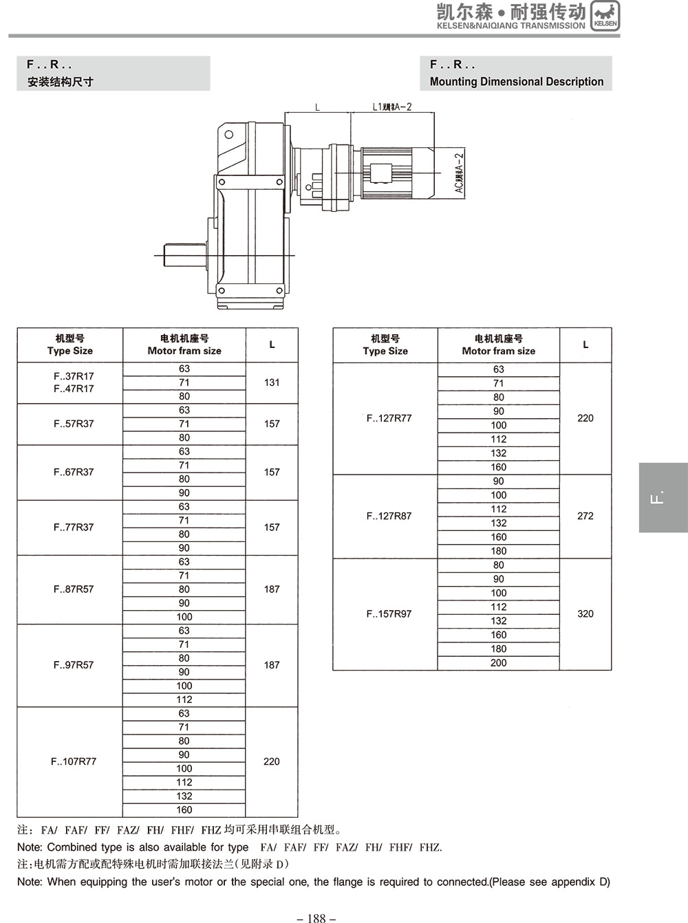 常州耐強(qiáng)傳動機(jī)械有限公司