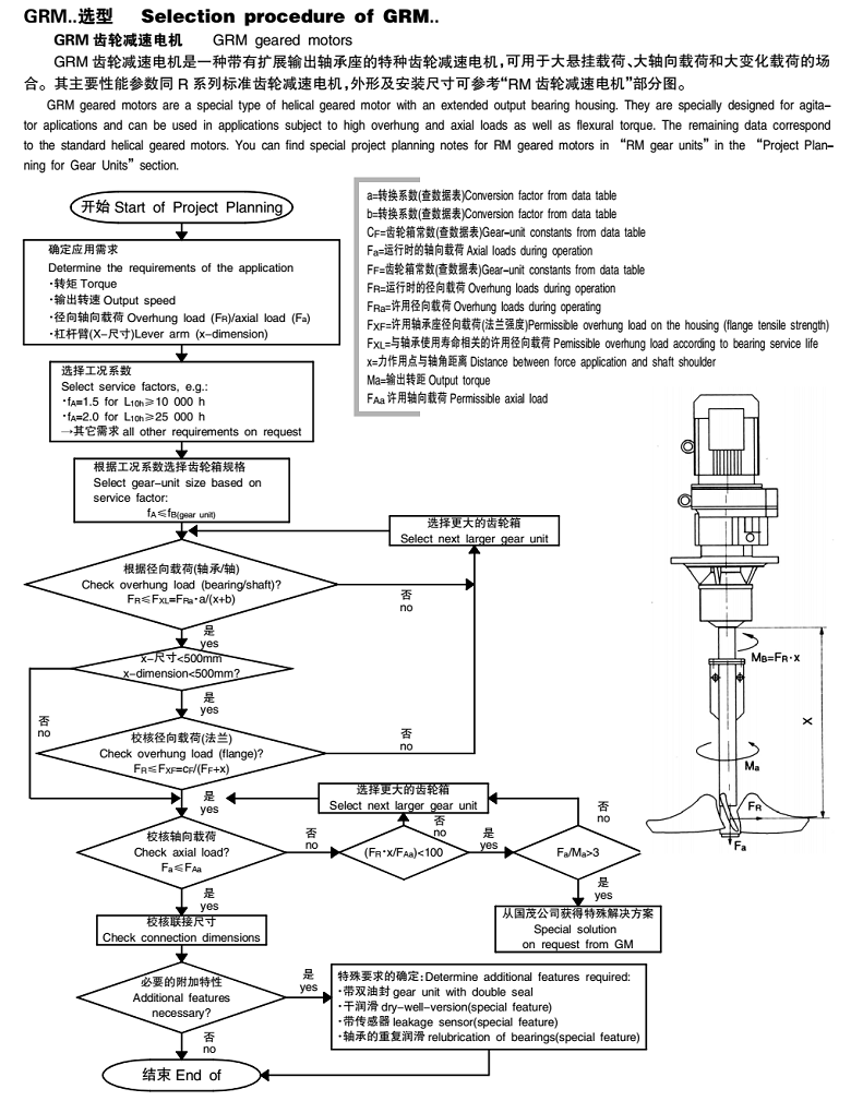 常州耐強(qiáng)傳動(dòng)機(jī)械有限公司