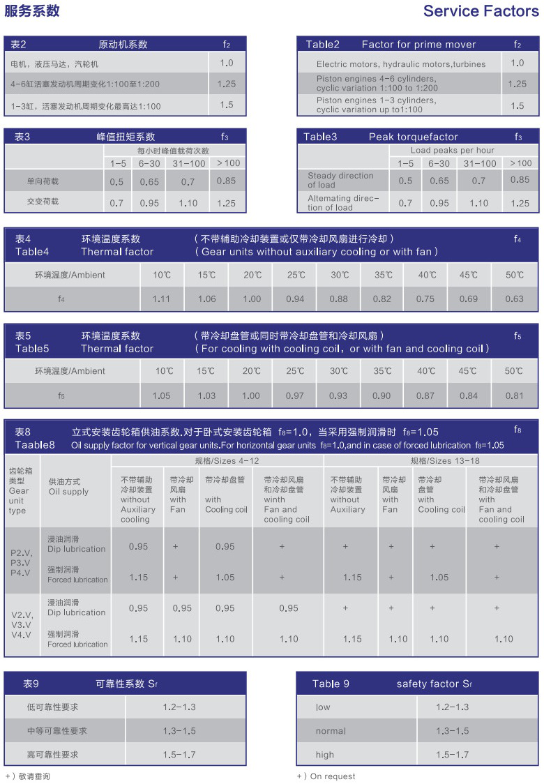 常州耐強傳動機械有限公司